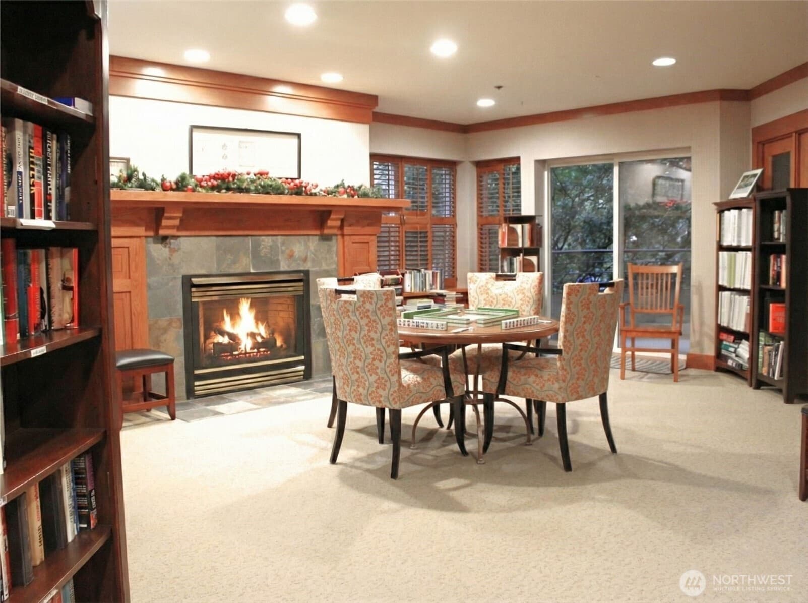 Property photo 31