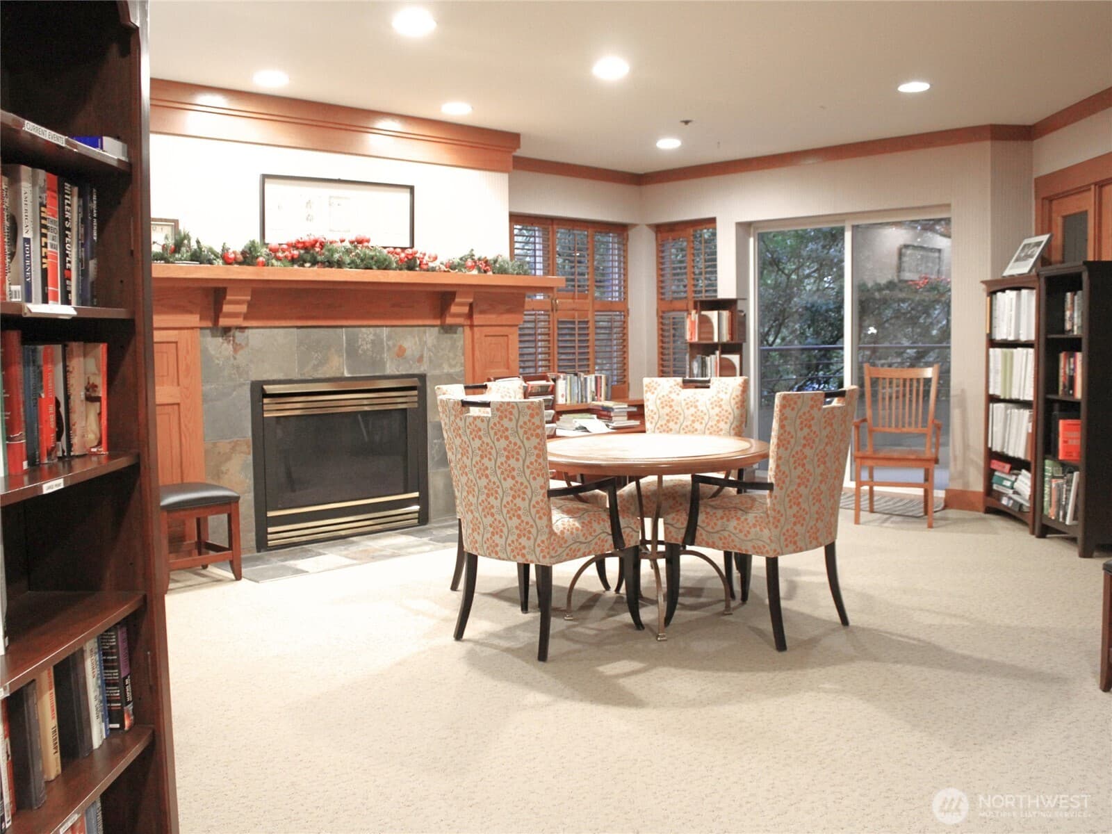 Property photo 32