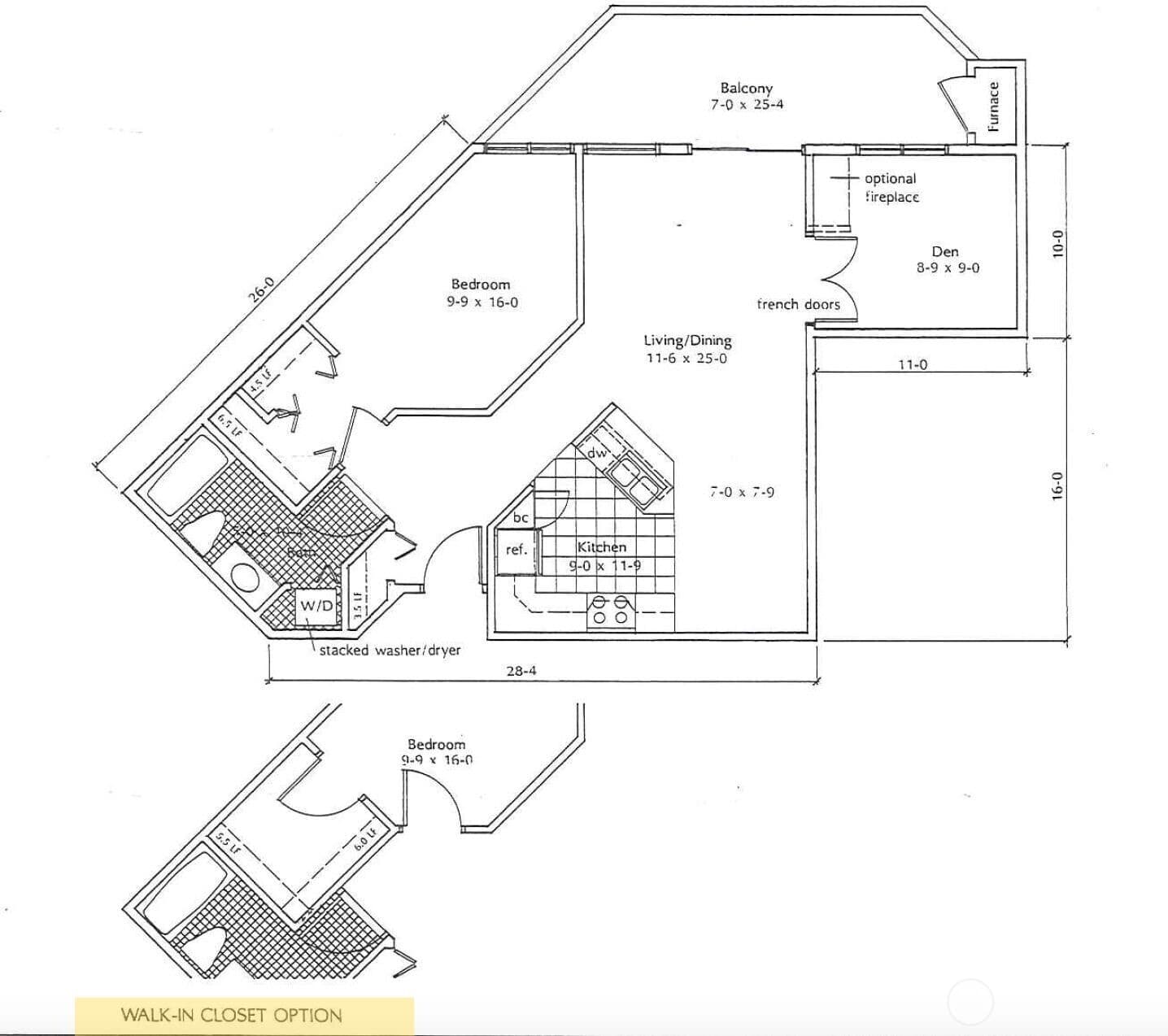 Property photo 37