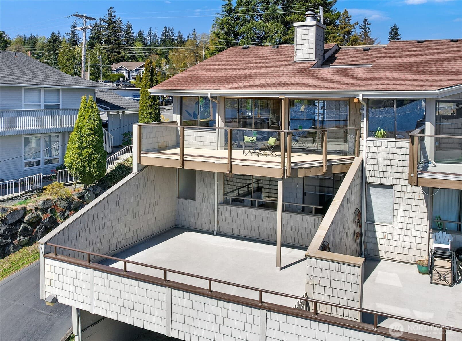 Property photo 37