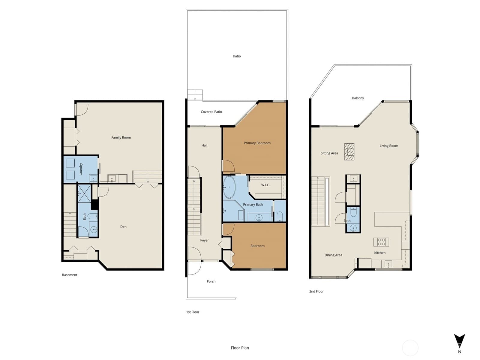 Property photo 32