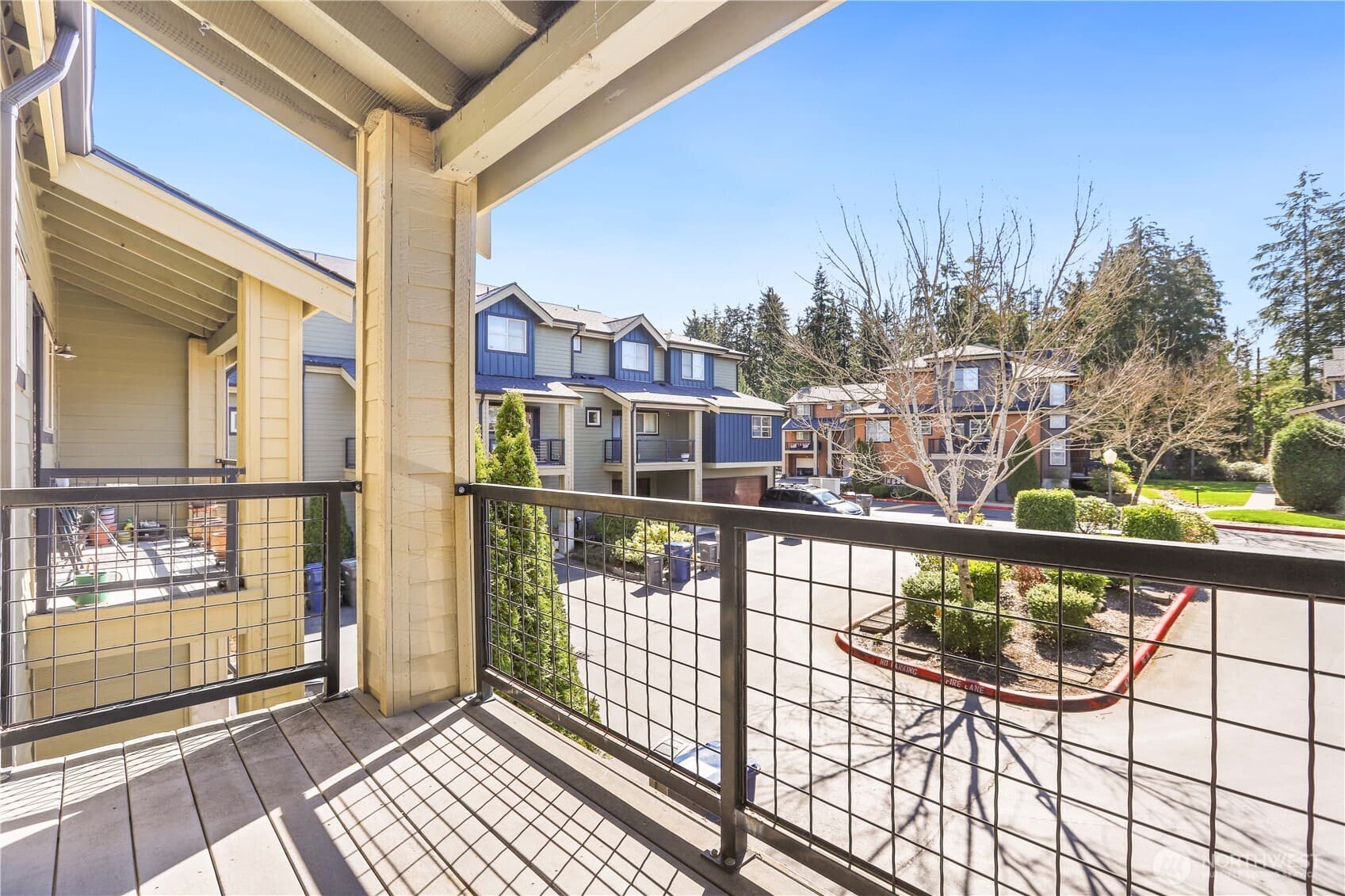 Property photo 23