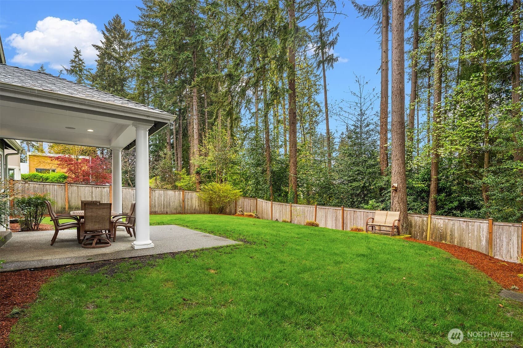 Property photo 28