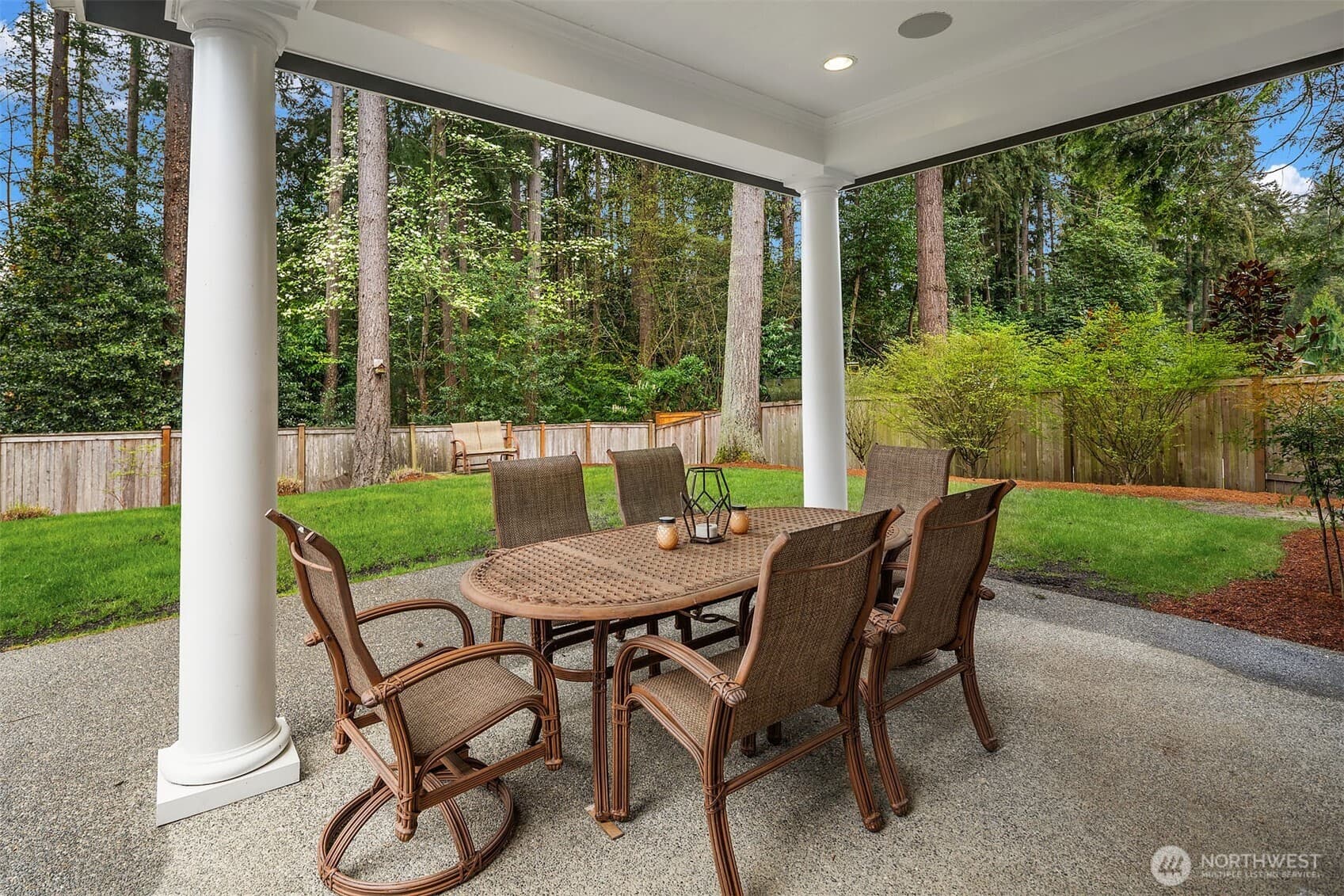 Property photo 29
