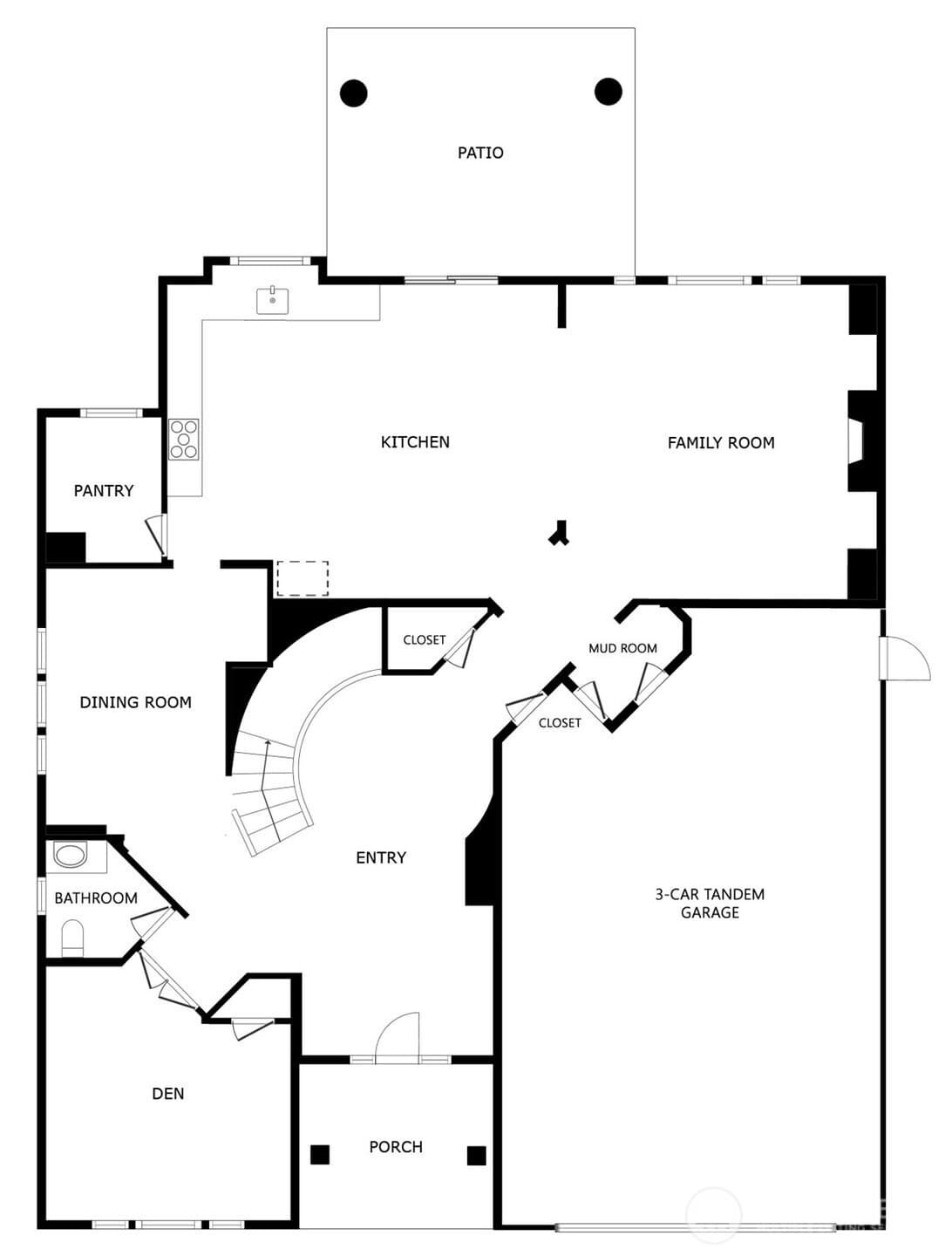 Property photo 38