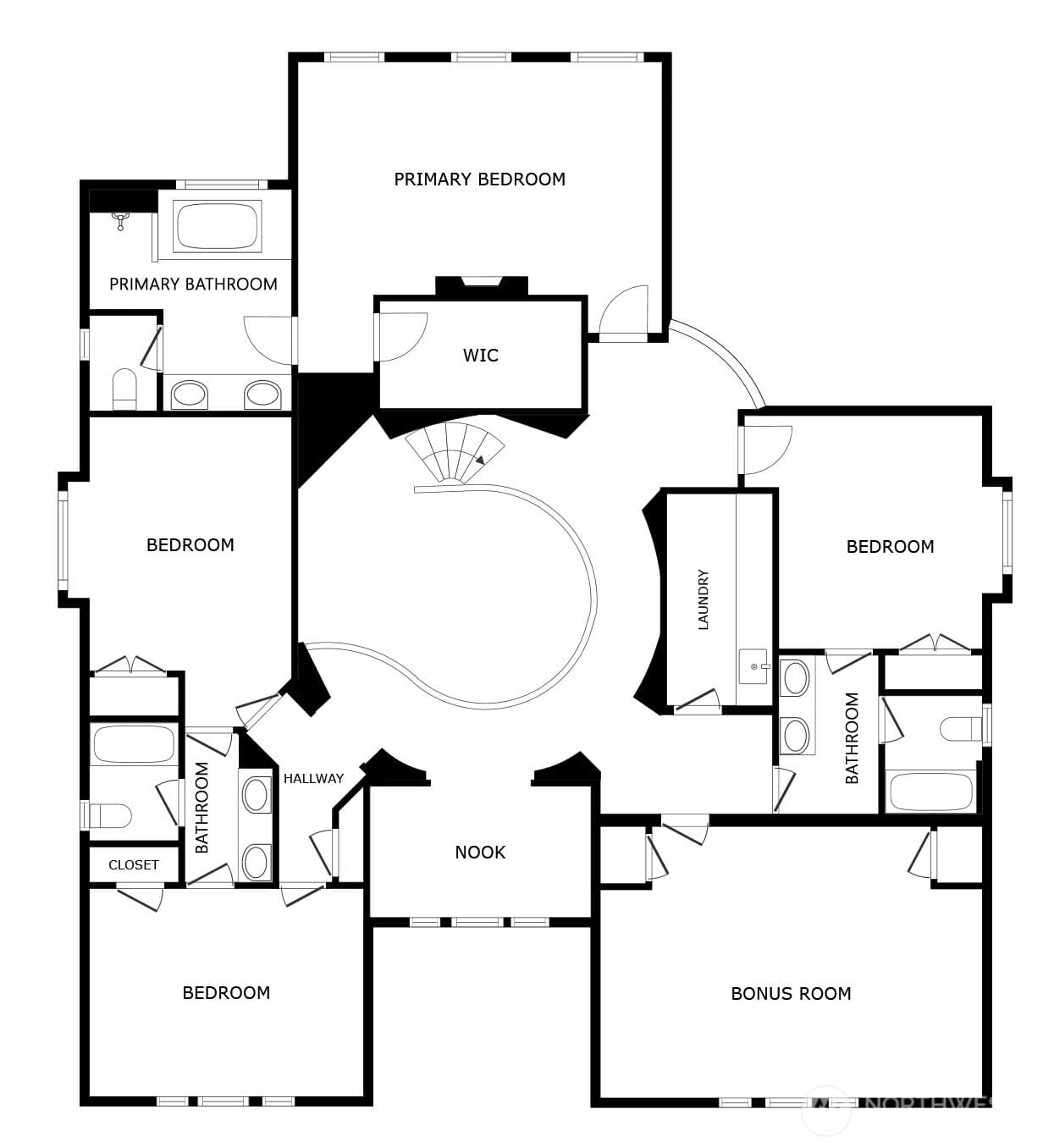 Property photo 39