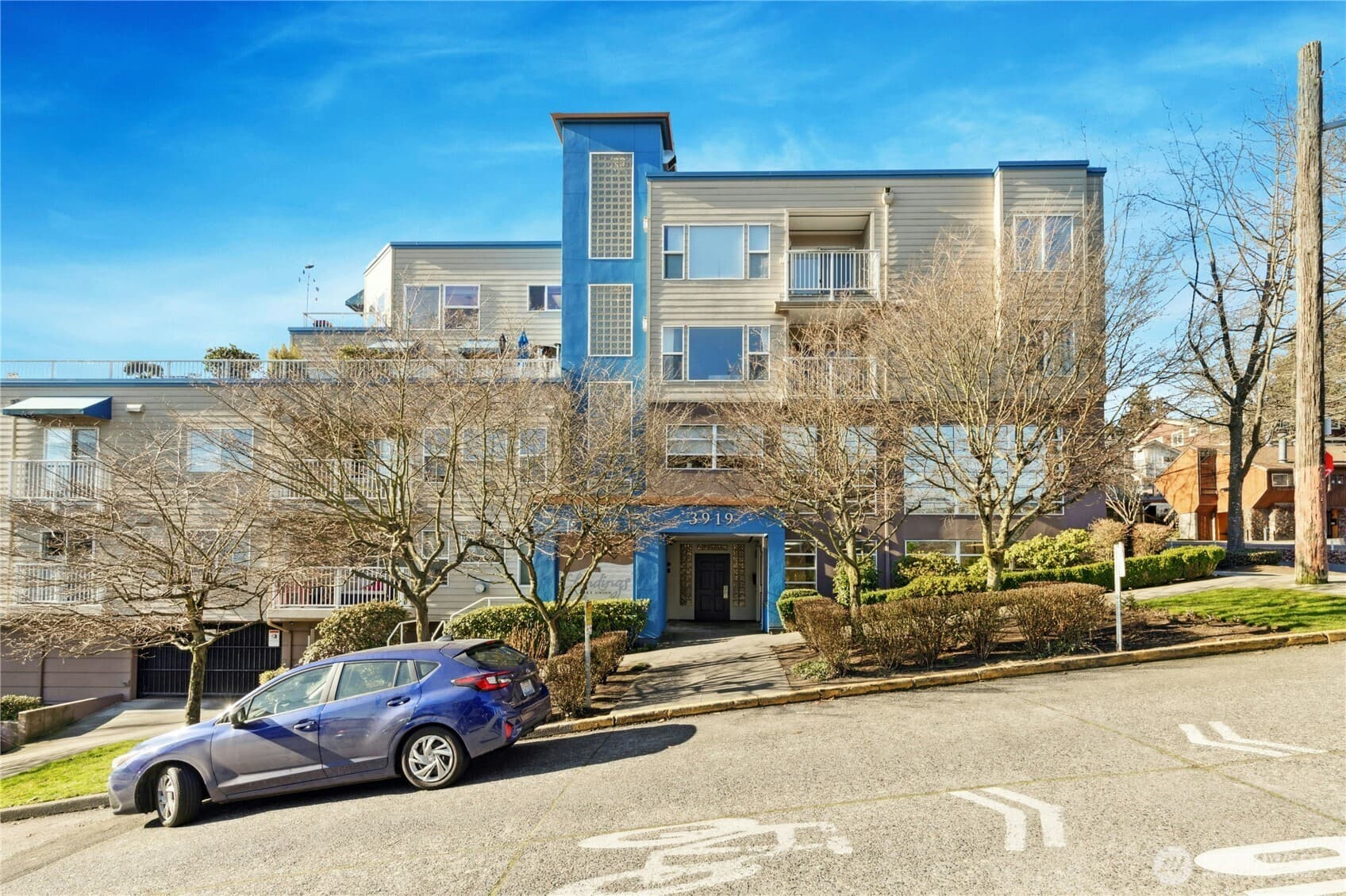 Property photo 24