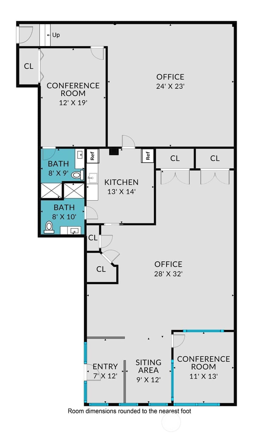 Property photo 22