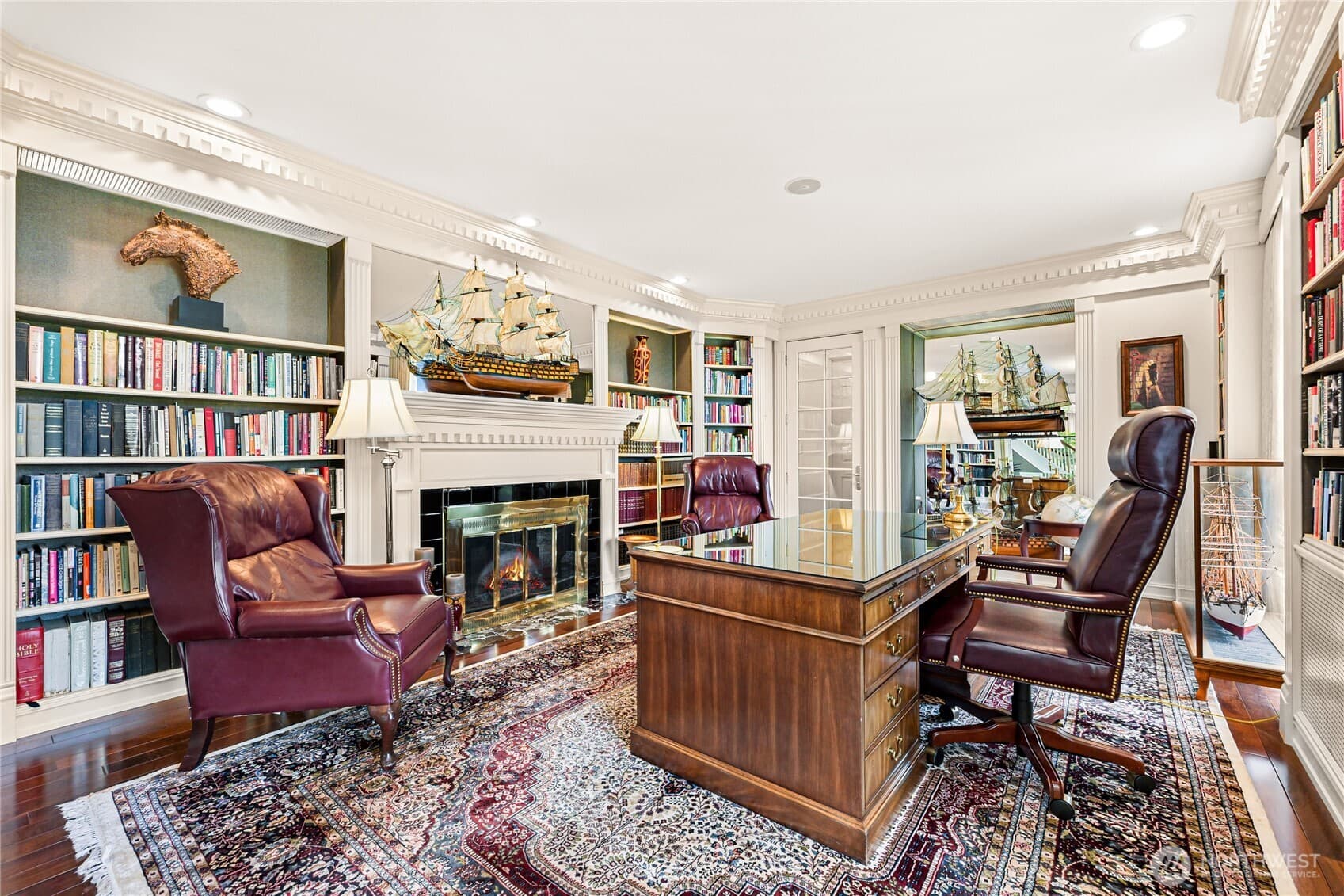 Property photo 19