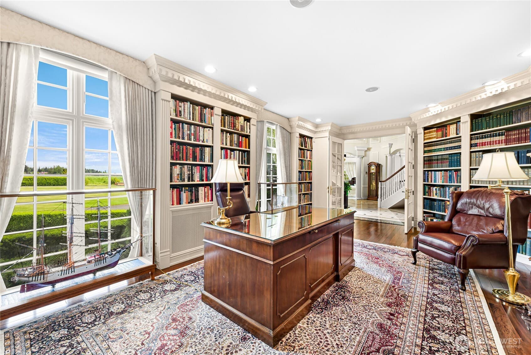 Property photo 20