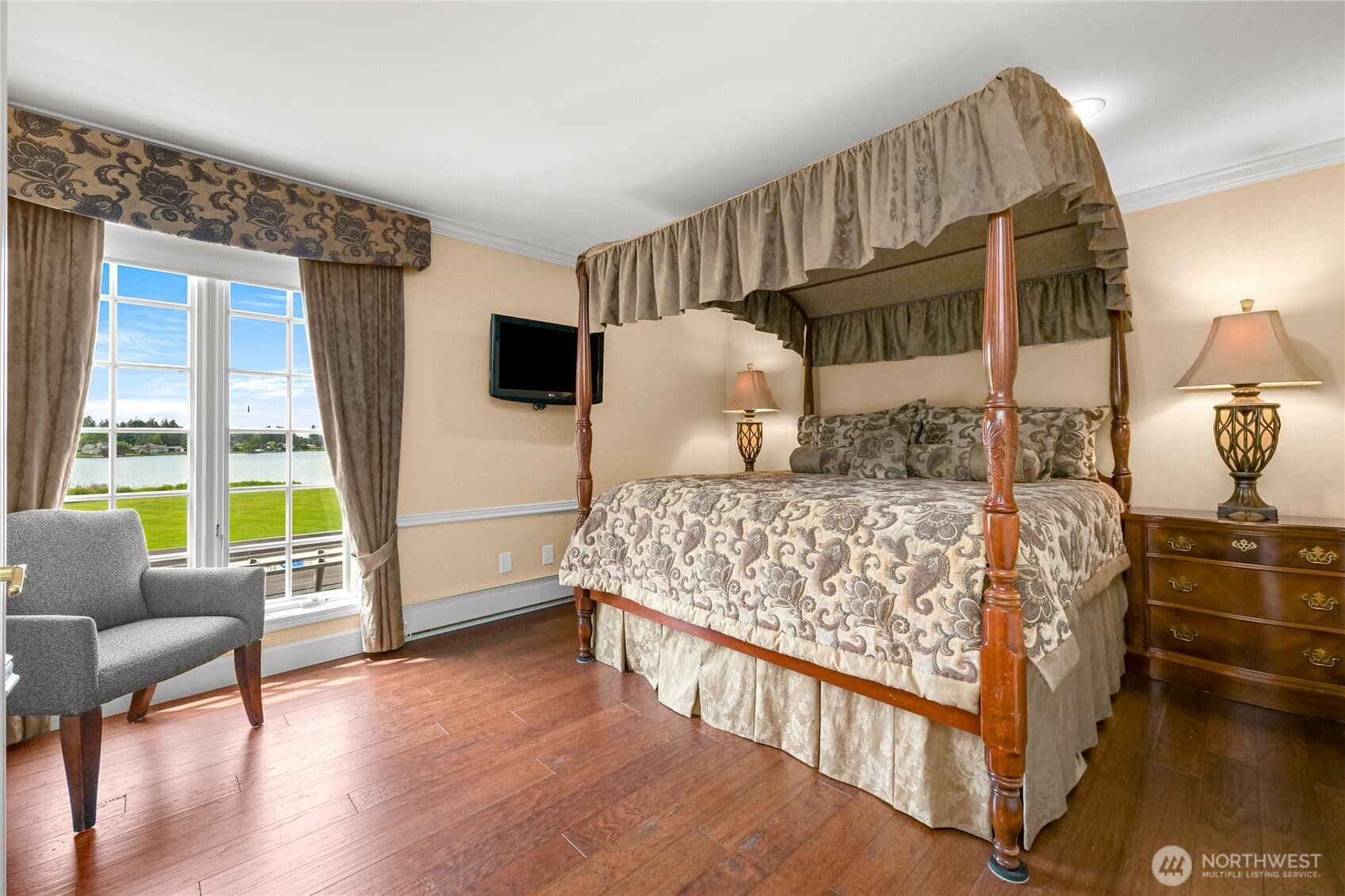 Property photo 25