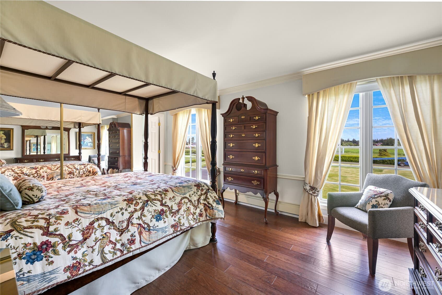 Property photo 27