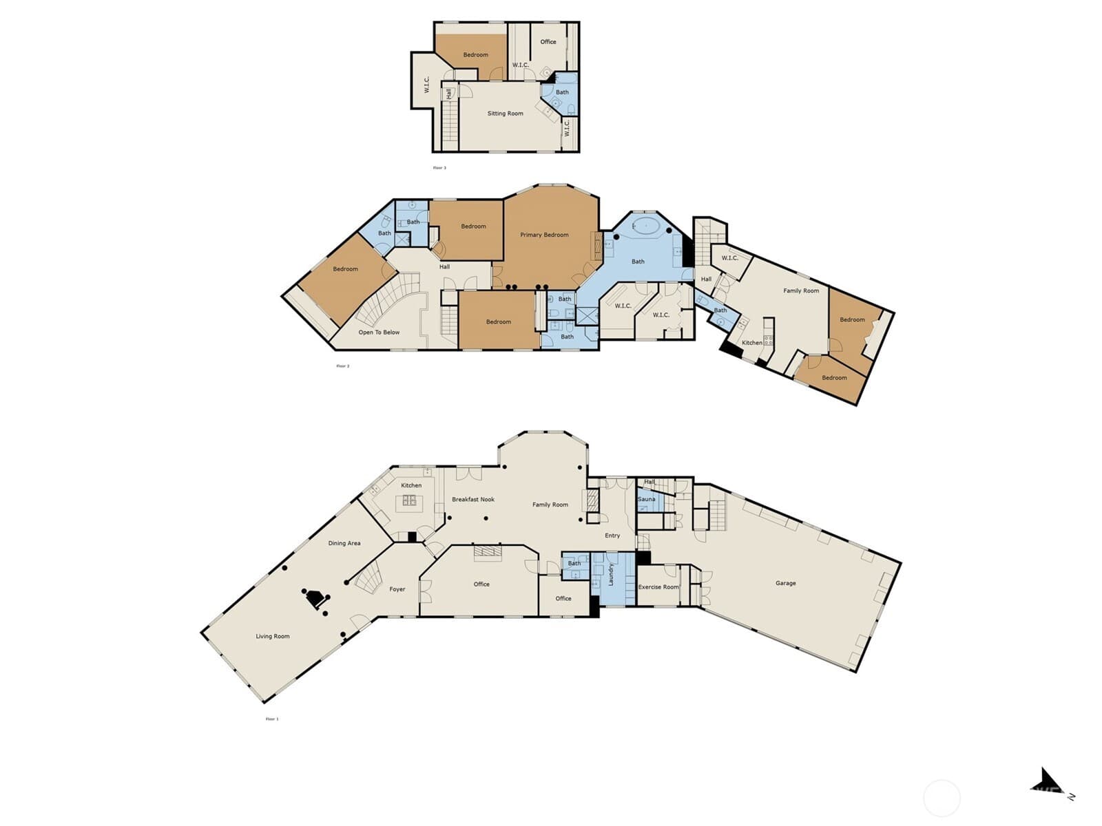 Property photo 33