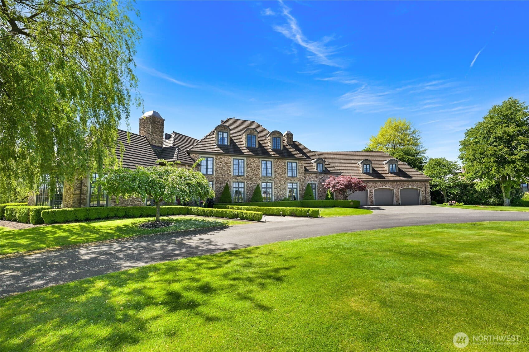 Property photo 40