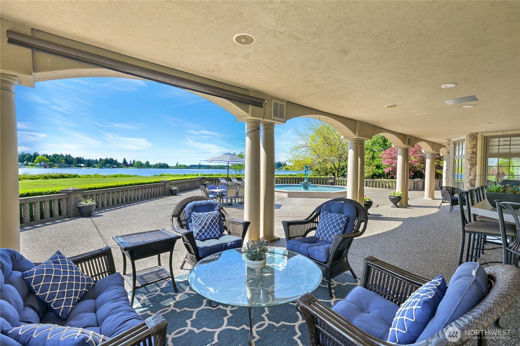 Property photo 39