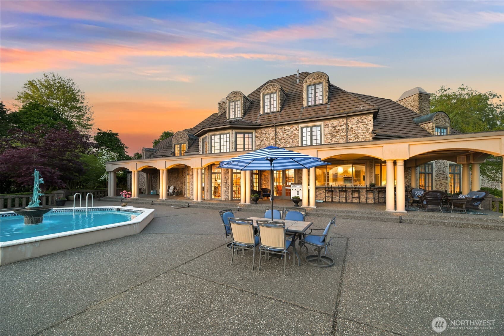 Property photo 37