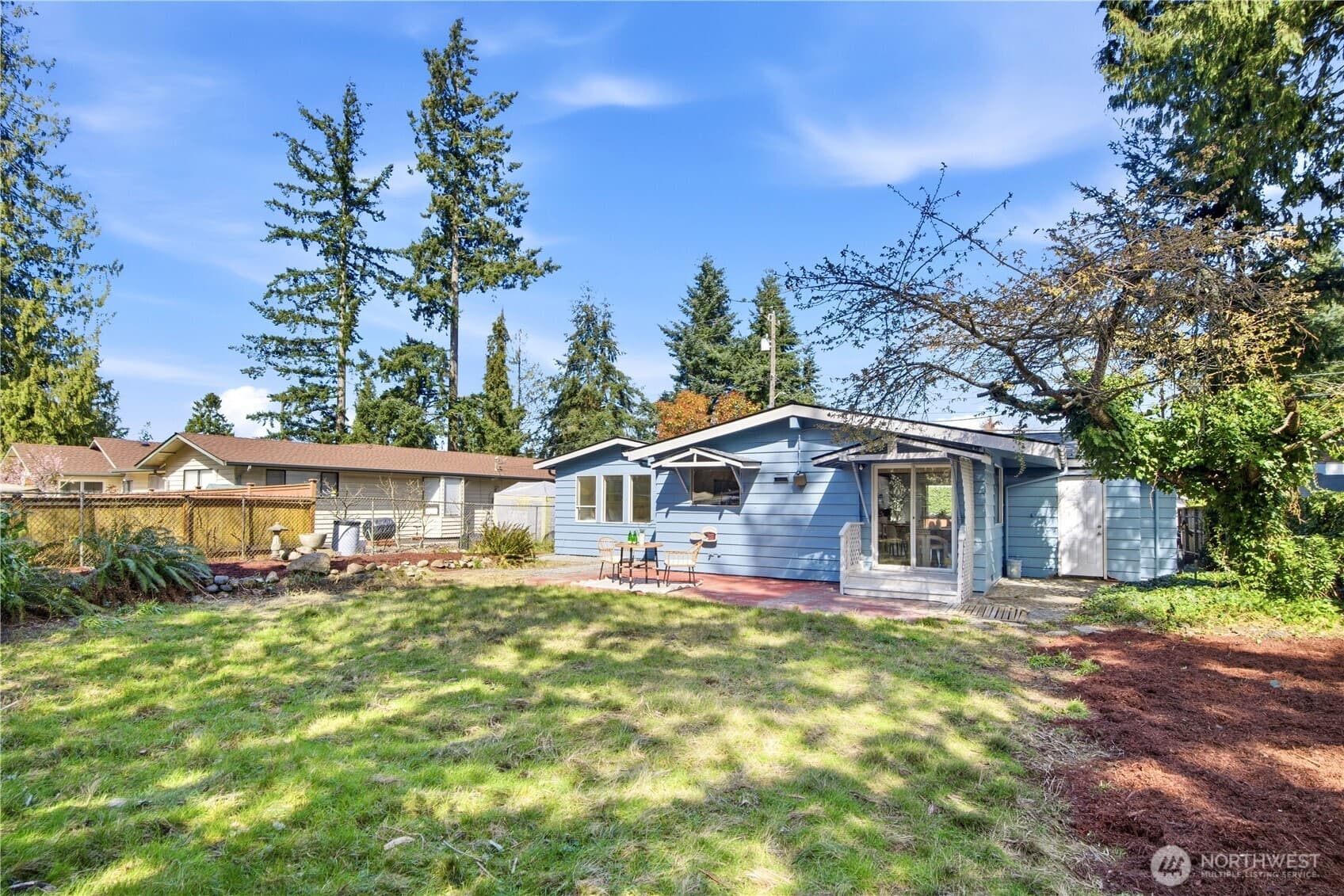 Property photo 23