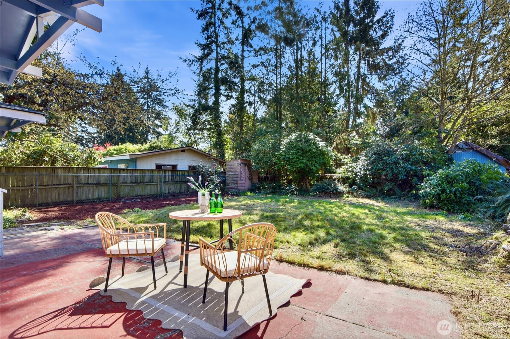 Property photo 24
