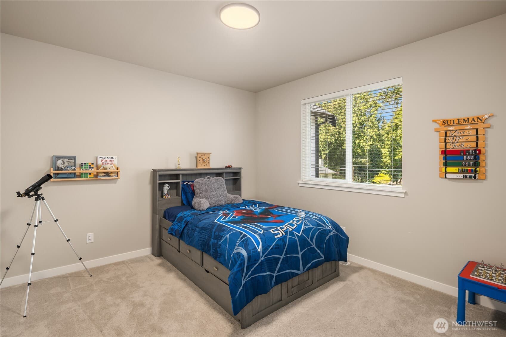 Property photo 33