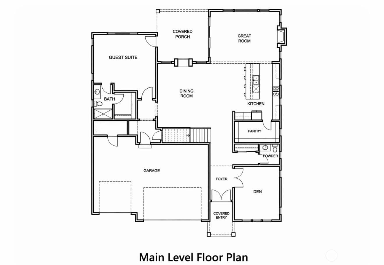 Property photo 38