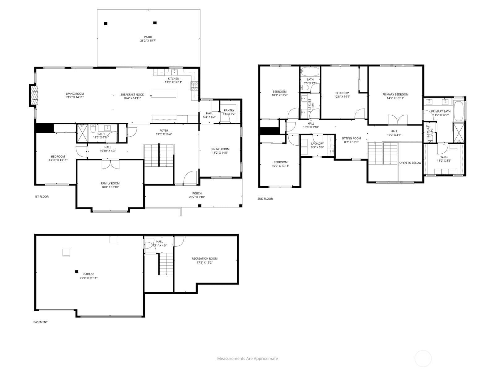 Property photo 40
