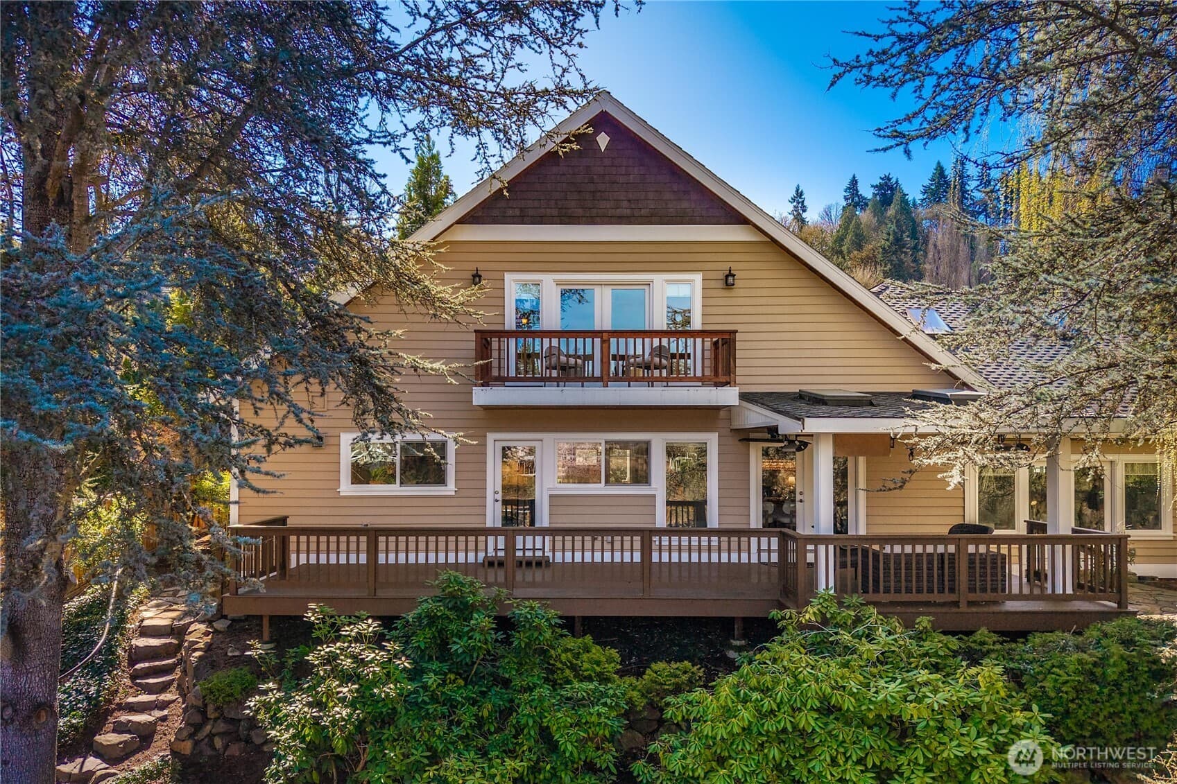 Property photo 35