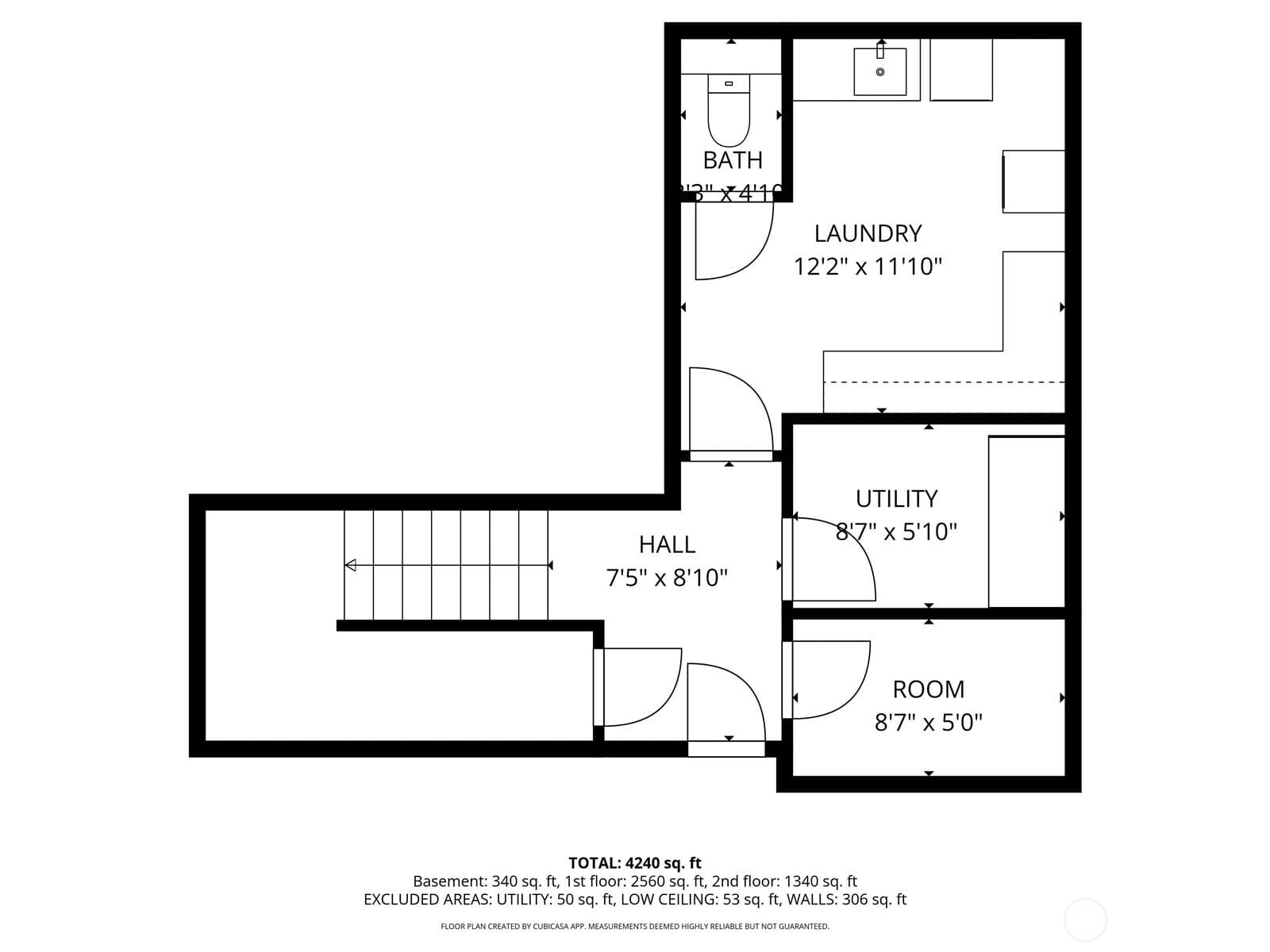 Property photo 38