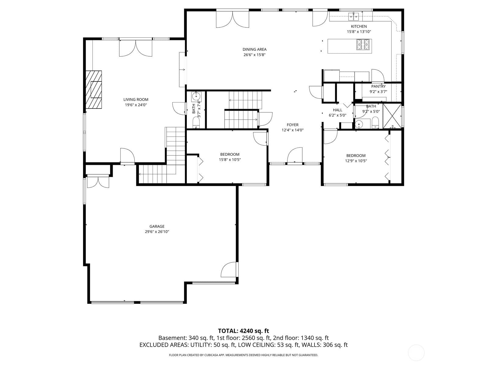 Property photo 39