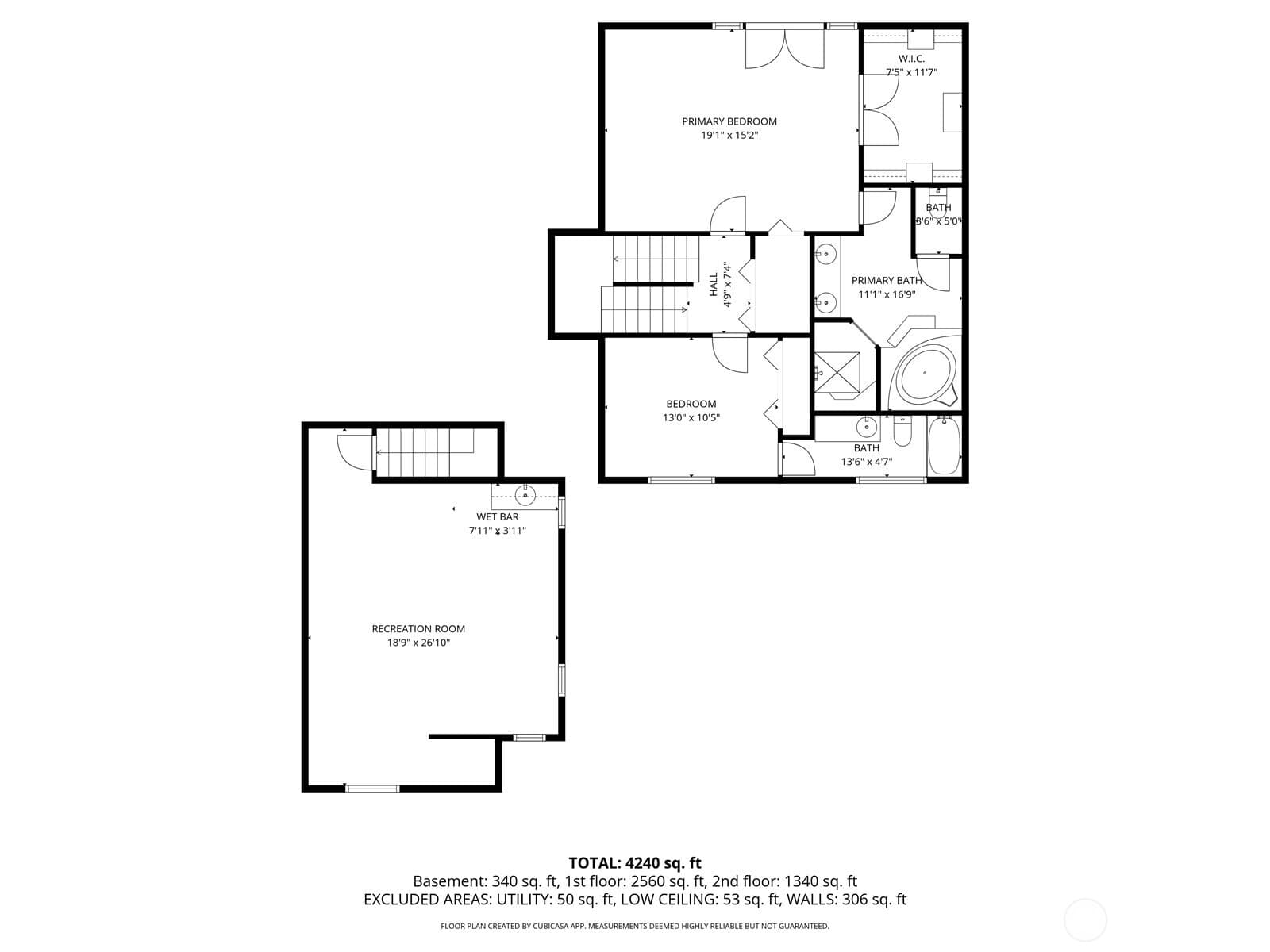 Property photo 40