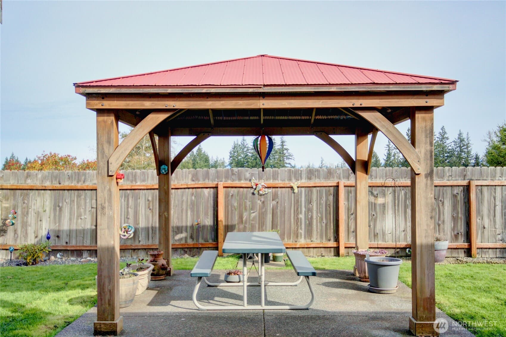 Property photo 21