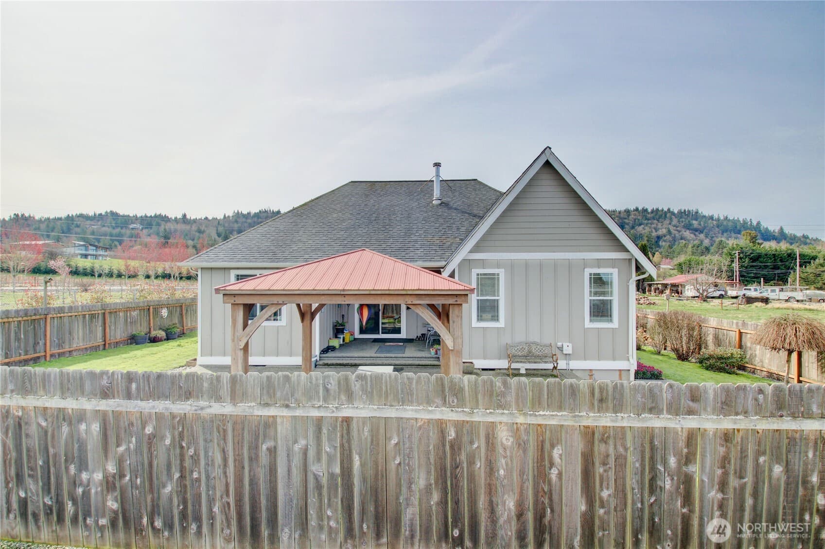 Property photo 22