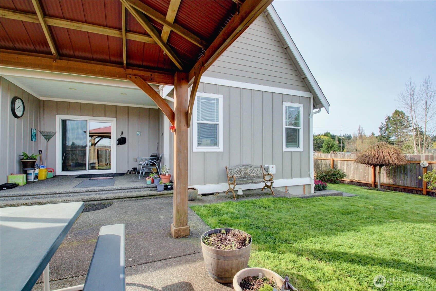 Property photo 24