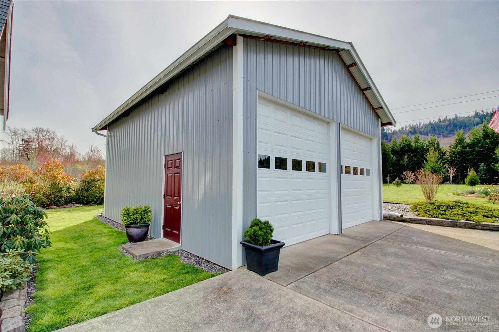 Property photo 25