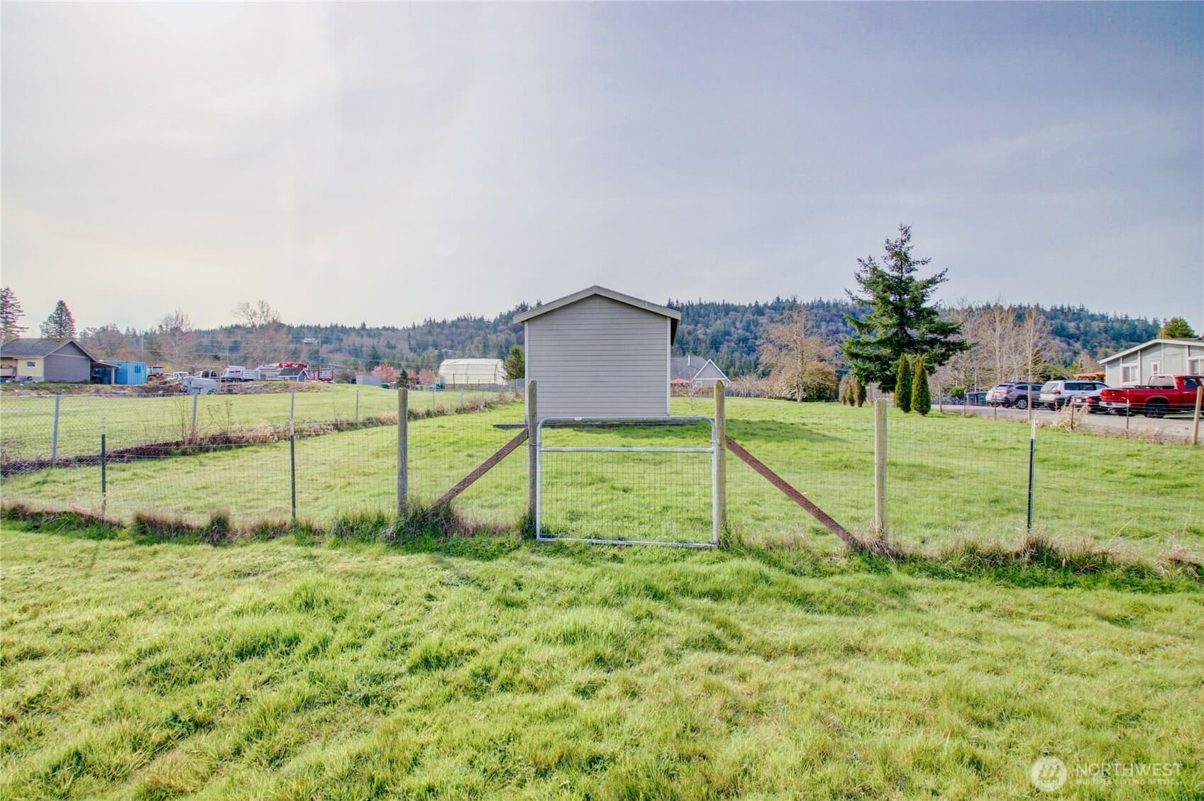 Property photo 34