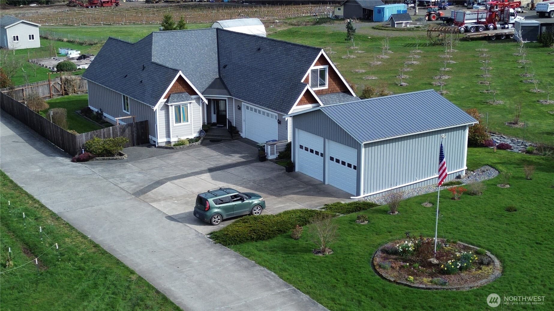 Property photo 38