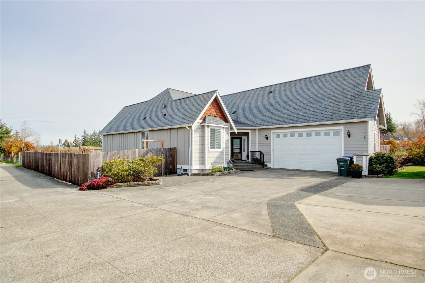 Property photo 39
