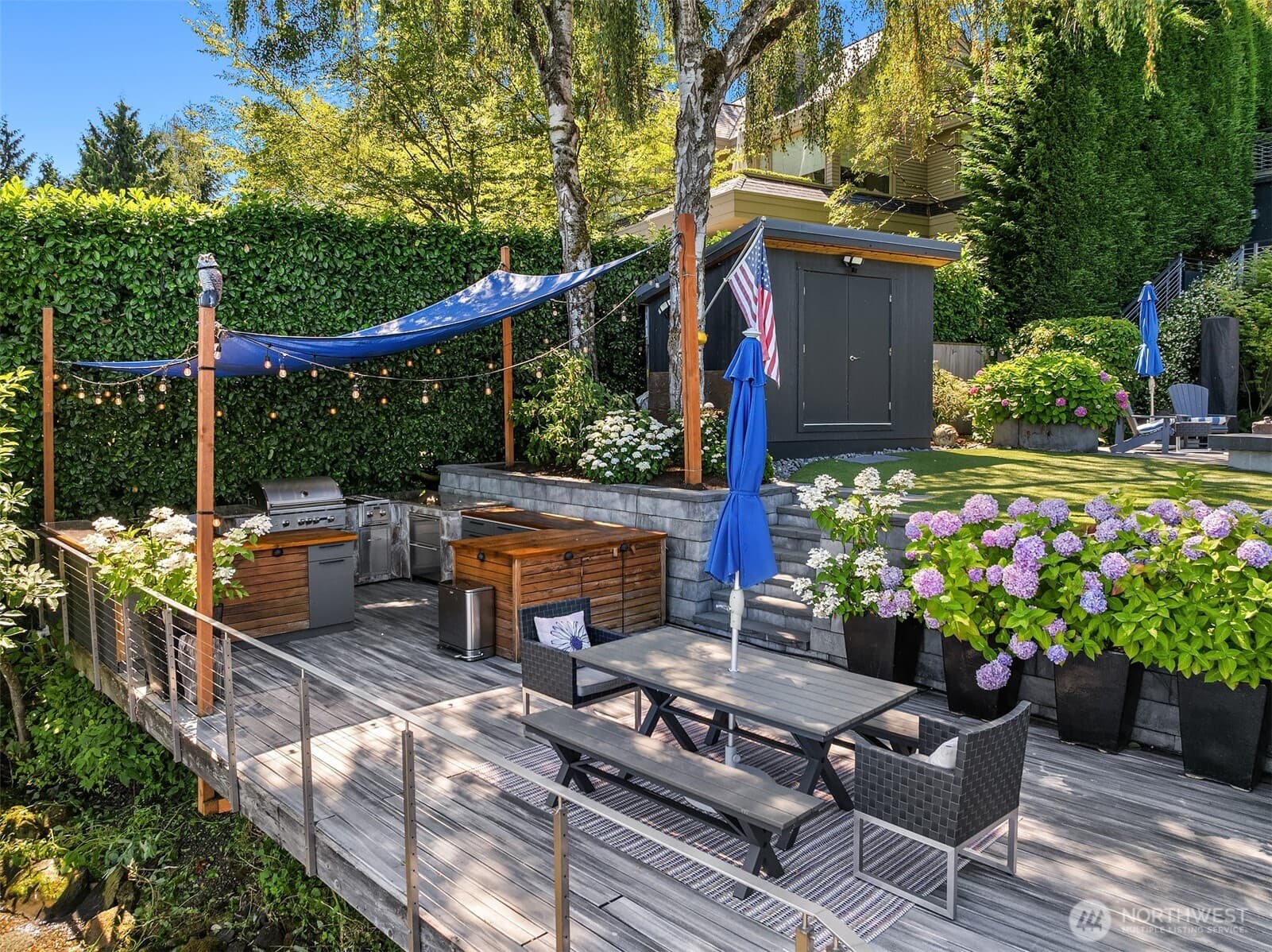 Property photo 30