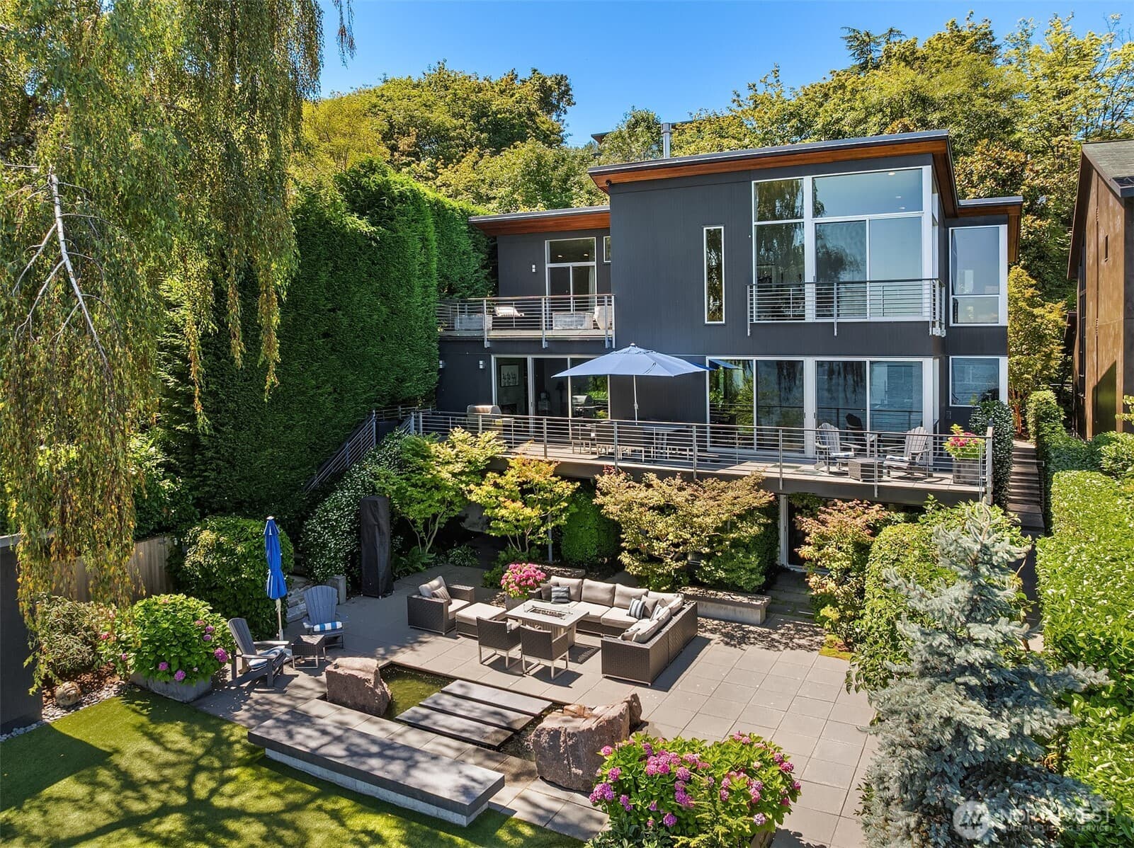 Property photo 34