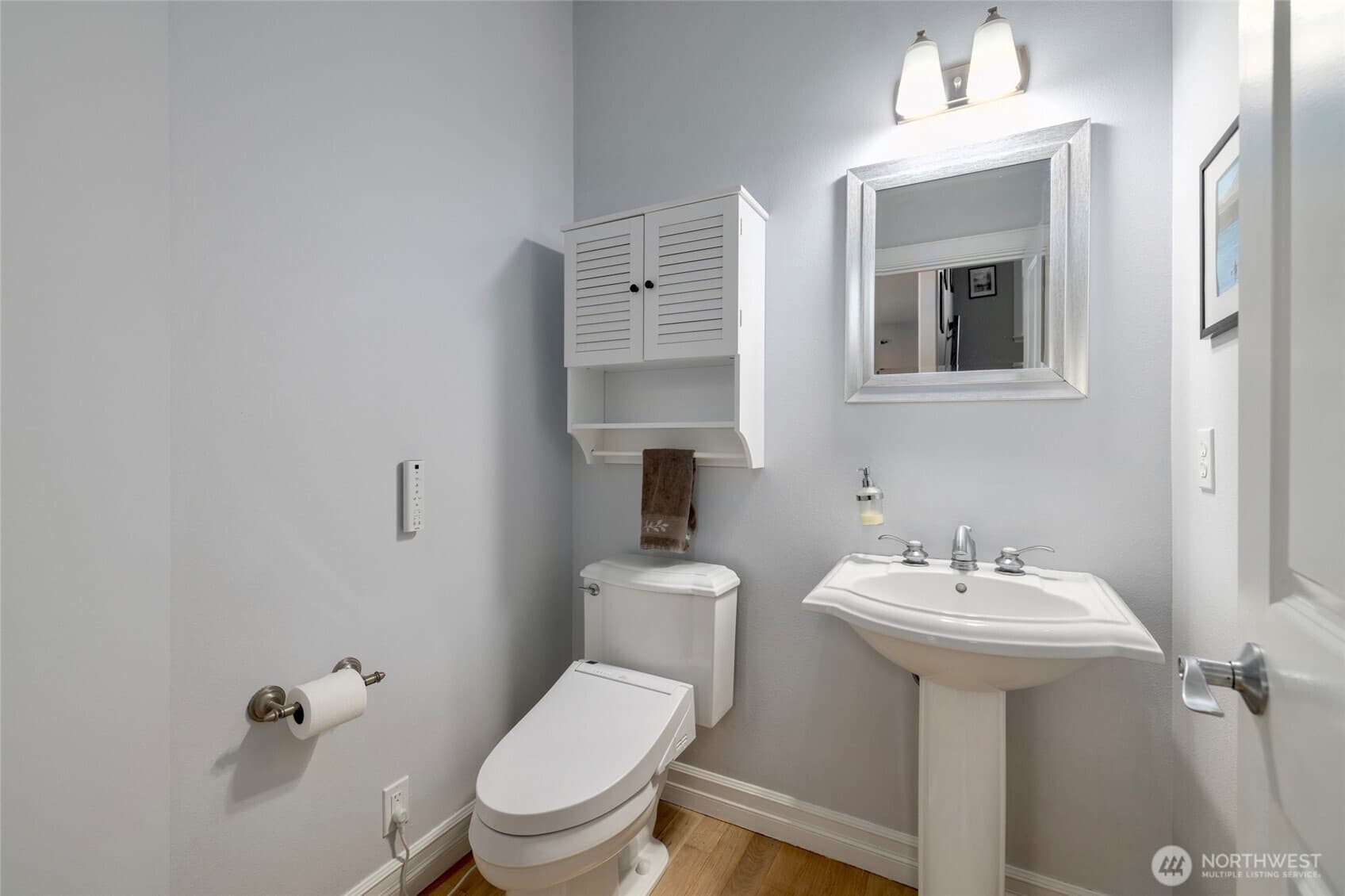 Property photo 15