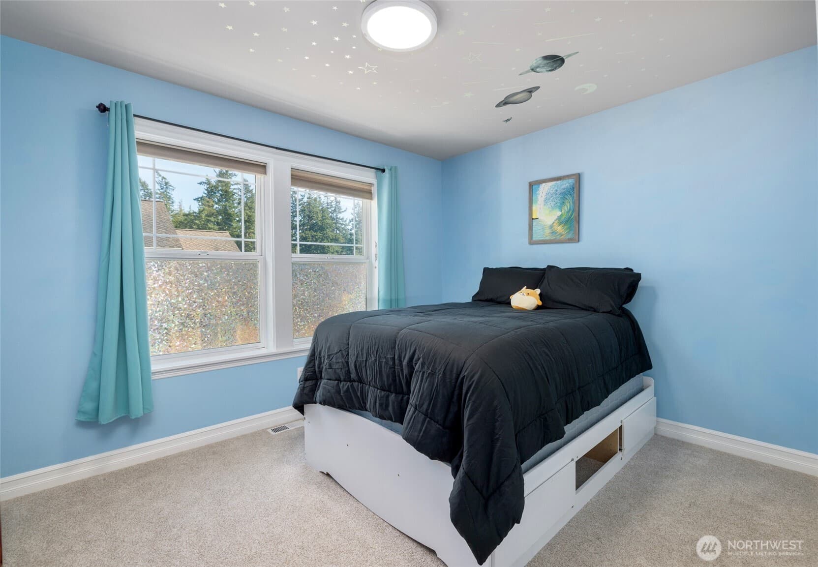 Property photo 24