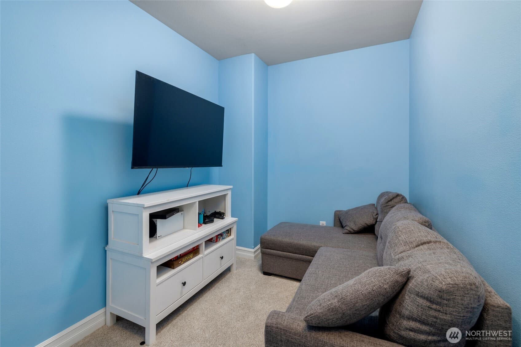 Property photo 25