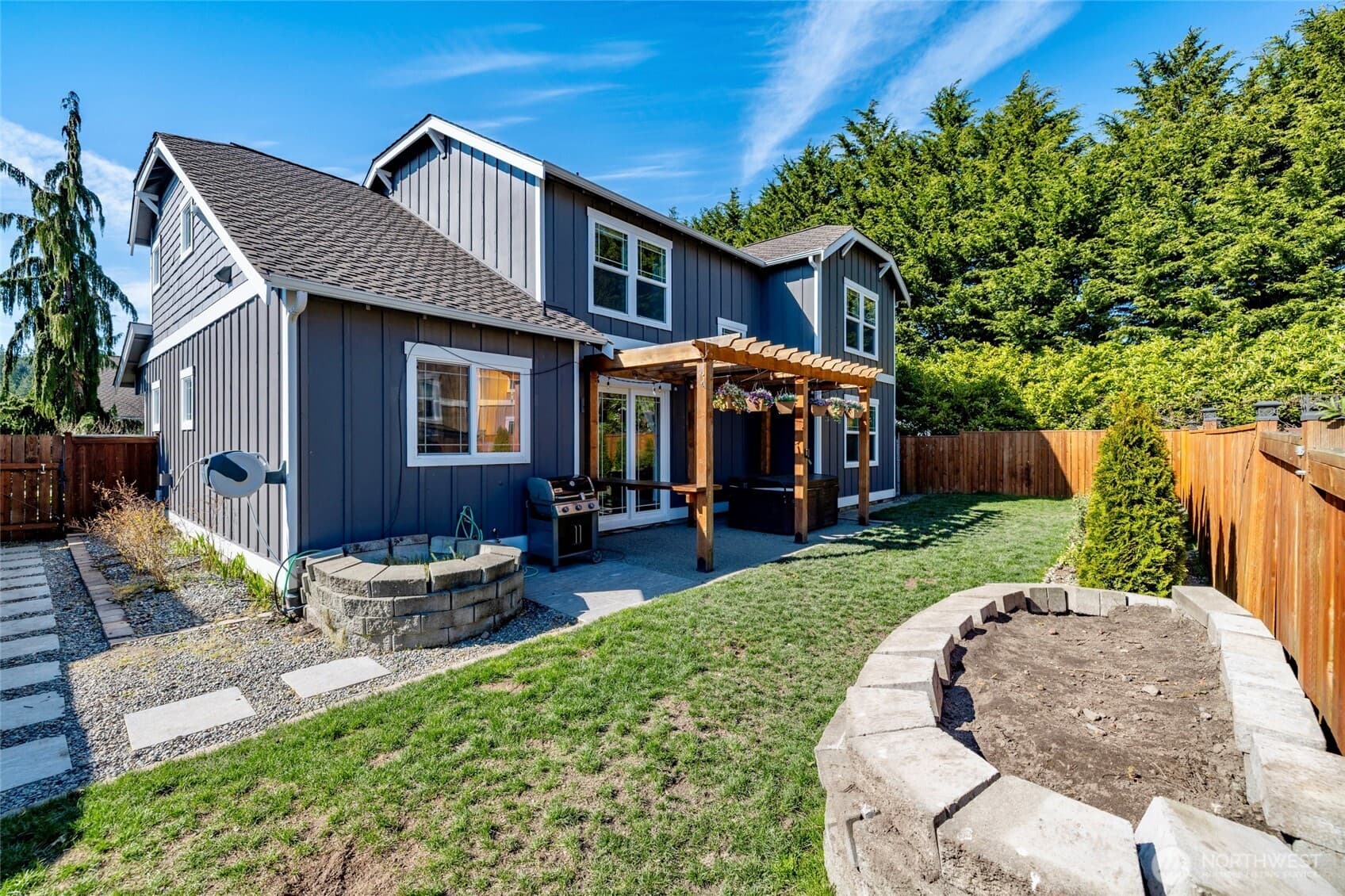 Property photo 29