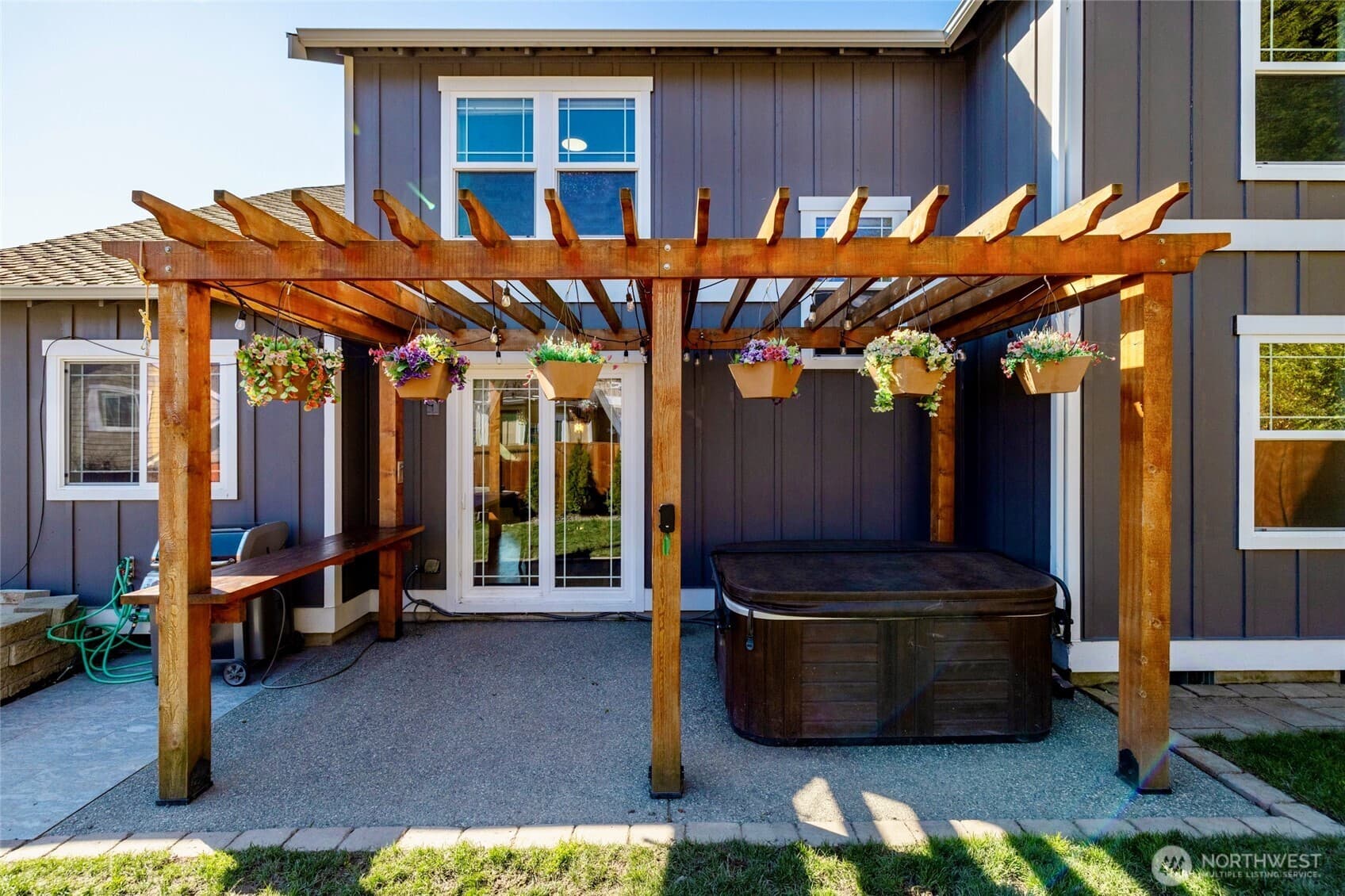 Property photo 30