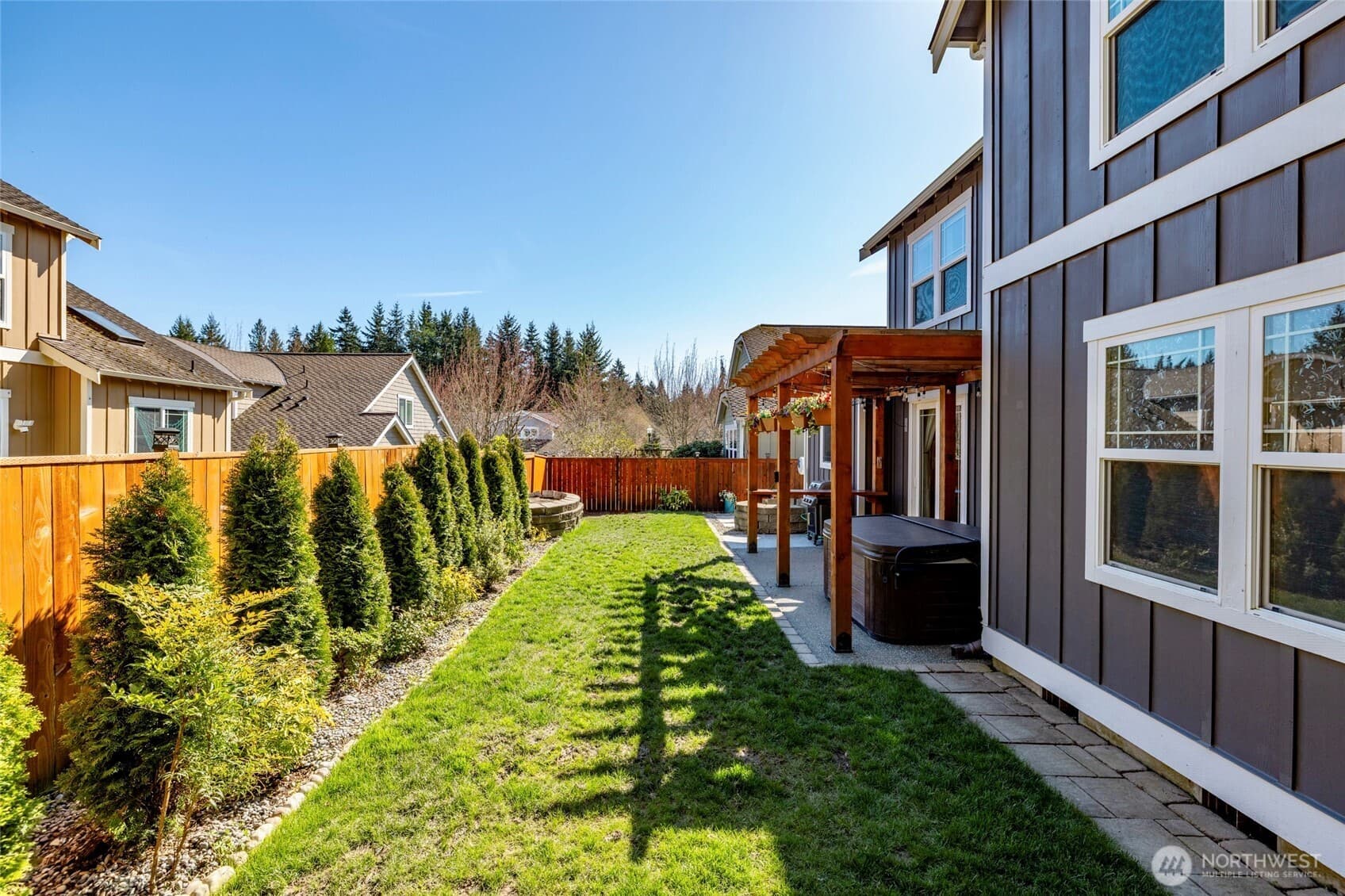 Property photo 31