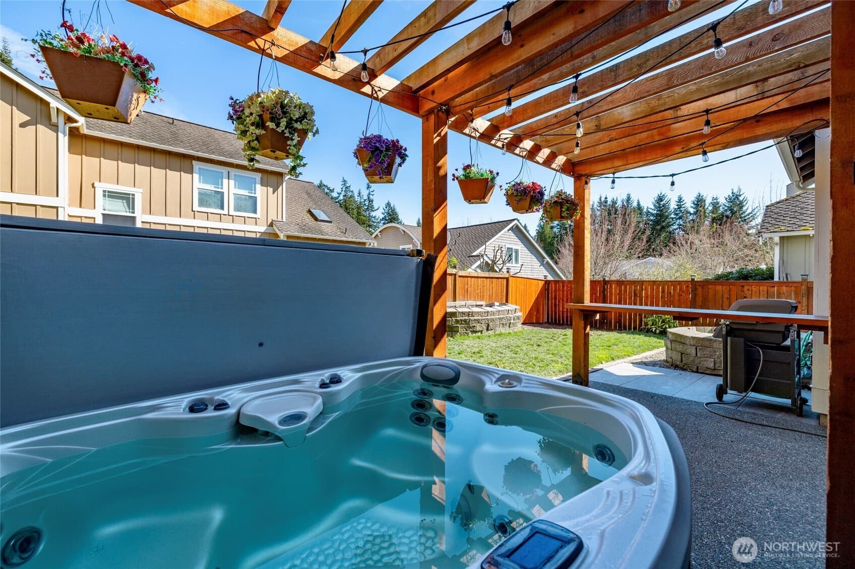 Property photo 32
