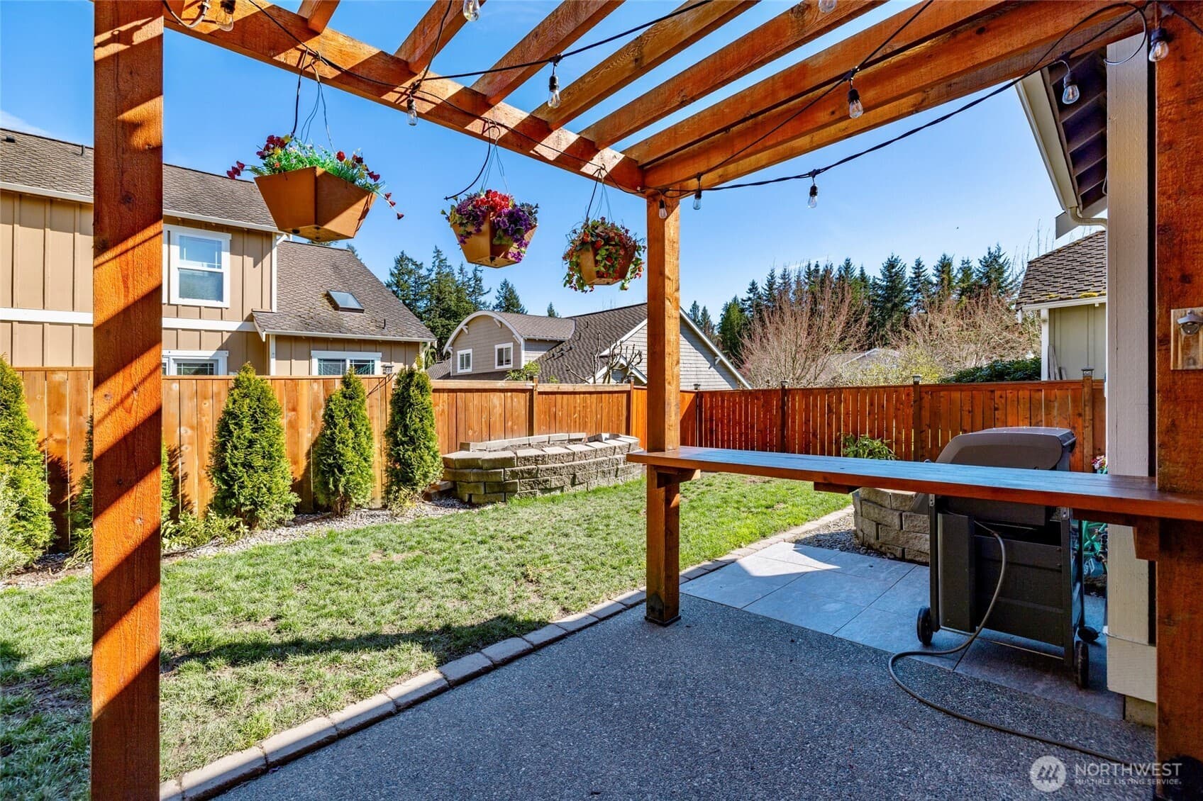 Property photo 33