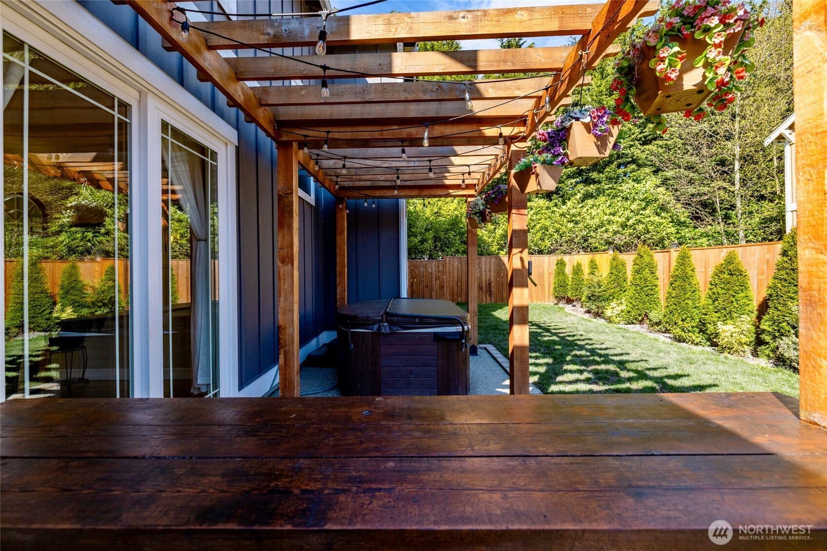 Property photo 34