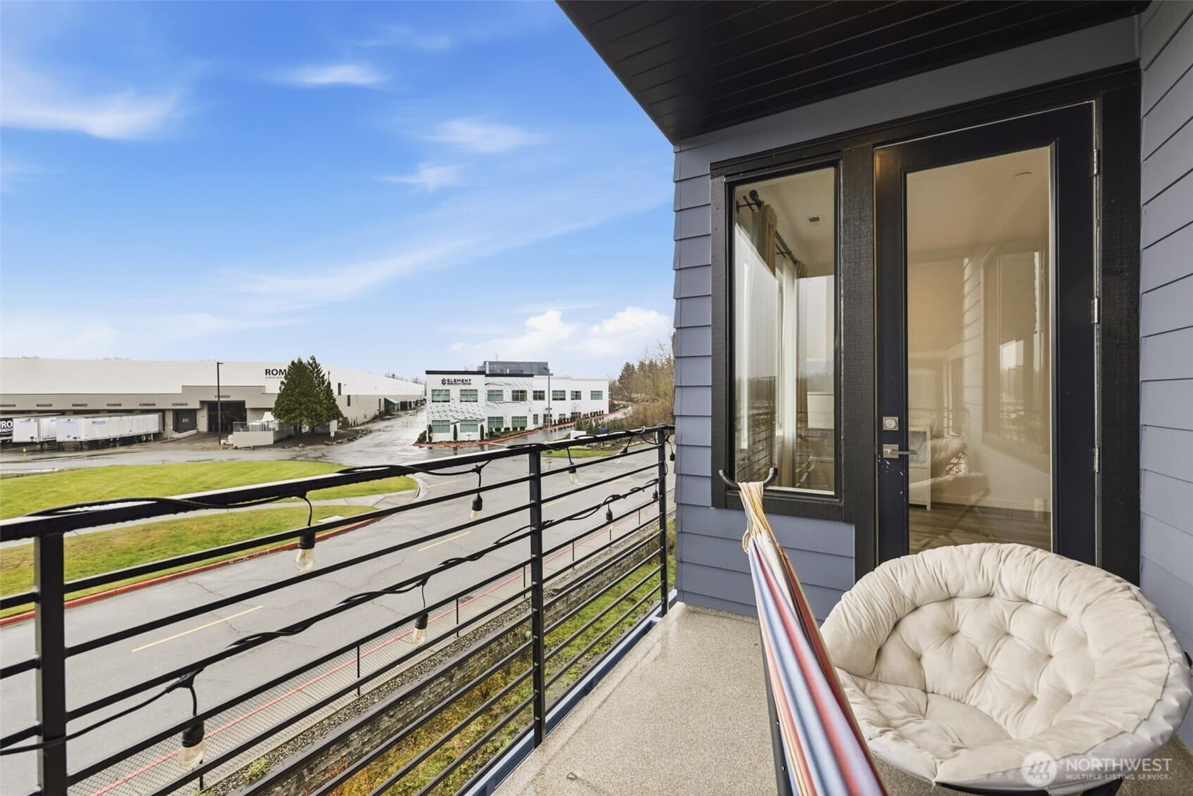 Property photo 19