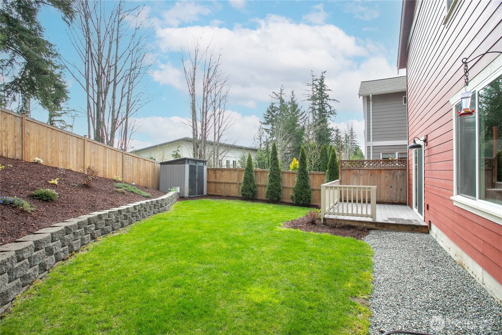 Property photo 31