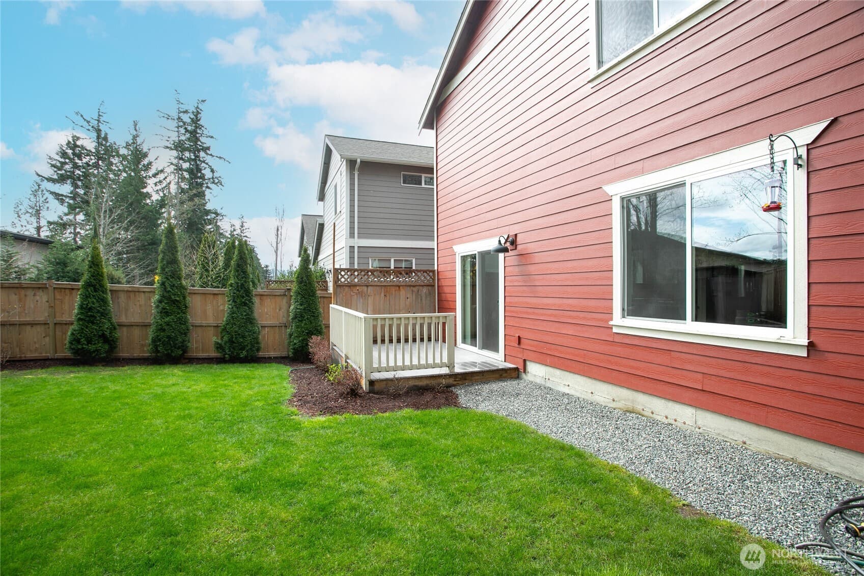Property photo 32